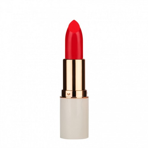 MD Professionnel Volume Up Lipstick 50 5gr